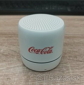 Predám bluetooth reproduktor značky MEDRAN RABS - 1