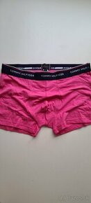 Tommy hilfiger boxerky č. 1