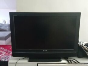 PREDAM TELEVIZOR  BRAVIA SONY