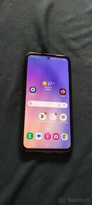 Samsung Galaxy a54 5g 128gb dual sim polročný - 1