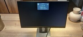 Monitor HP Z23n