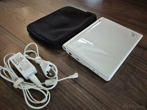 Asus Eee PC 900A - 1