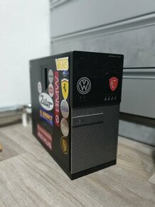 Predám Dell OPTIPLEX 7010 MT