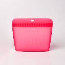 Tupperware Silikónové púzdro S