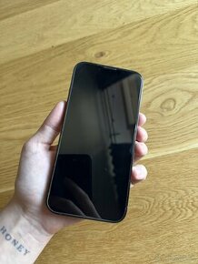 iPhone 14 128GB Black