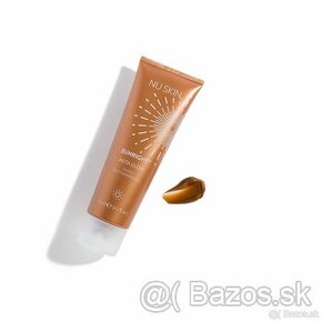 NuSkin Akcia Sunright Insta Glow - samoopaľovací gél - 1