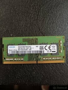 4gb 1rx16 pc4 2400t sc0 11