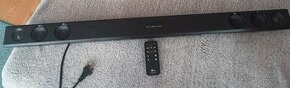 Soundbar LG