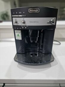 Delonghi Magnifica