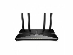 TP-Link Archer AX50 WiFi 6 Router