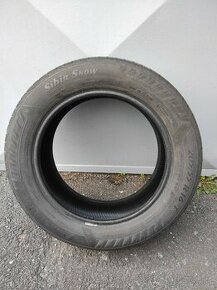 Matador Sibirsnow 205/55 R16 T