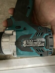 Makita DHP481 na ND - 1