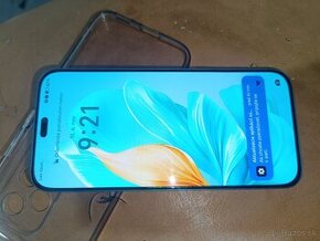 honor 200 Lite