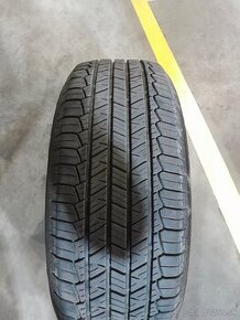 Letné pneumatiky Sebring 215/65 R16