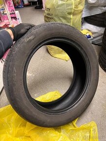 215/55 R17 dot2018