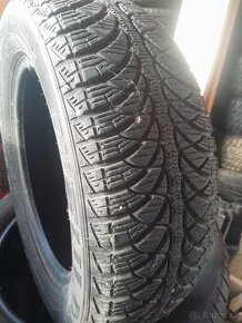 175/65 R14