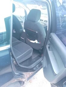 Ford C-Max 1.6 Tdi