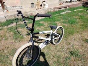 Bmx