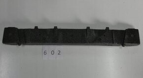 Audi A4 B8 2007- absorber predný