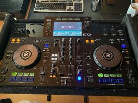 Pioneer XDJ-RR