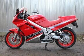 Honda VFR 750