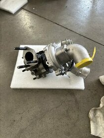 Turbo Hyunday h1  KIA 28200-4A500 PJ900105K