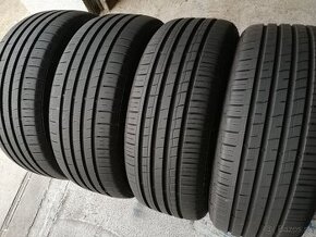 225/55 r16 letné pneumatiky