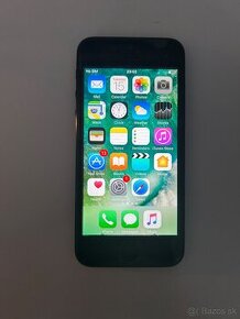 Apple iPhone 5 16gb