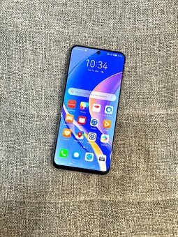 Huawei Nova Y90 (plne funkčný)