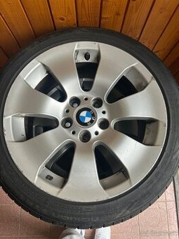 Originál 17’’ BMW