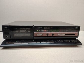 AIWA AD - R460