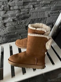 UGG original v.36