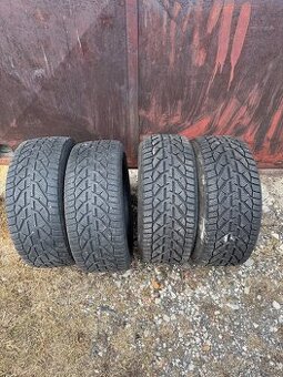 225/40 r18 zimne