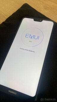 Huawei P20 lite