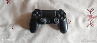 Dualshock4 v2 (ps4)