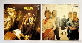 ABBA