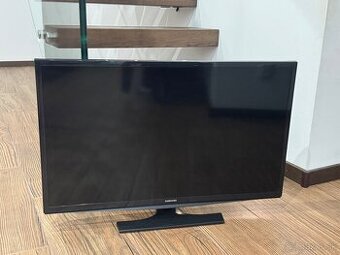 Samsung TV