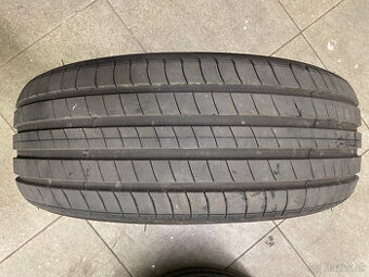 195/55 R16 Michelin e-Primacy (letné) NOVE - rocnik 2024