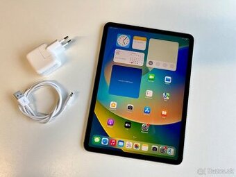 iPad Pro 2 gen 11" | 128GB | WiFi - 1