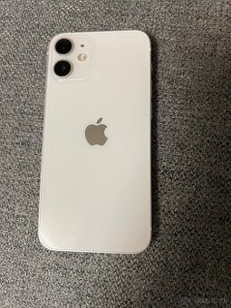 iPhone 12 Mini 64GB - 1