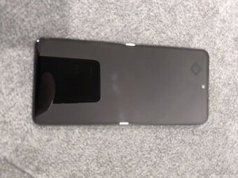 Xiaomi redmi note 11 pro 5G 128Gb