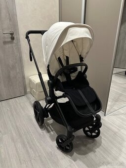 Cybex E priam - 1