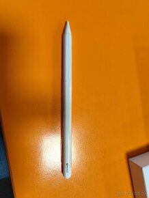 Apple pencil - 2 generácia -nové, nepoužité..