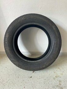 Bridgestone ecopia 175/65r15