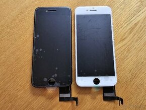 Originálny DISPLEJ iPhone 8, SE2020, SE2022 - 1
