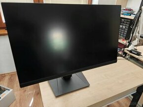 MSI Optix MAG274QRF-QD Herný monitor