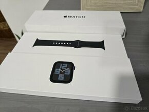 Apple watch SE 40mm