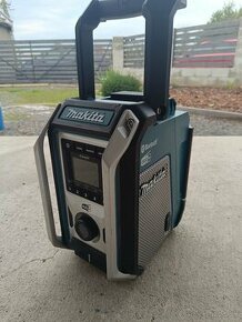 Makita radio DMR115