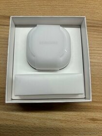 Samsung Galaxy Buds 2