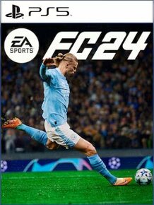 ps5 key store fc 24 ps5 key